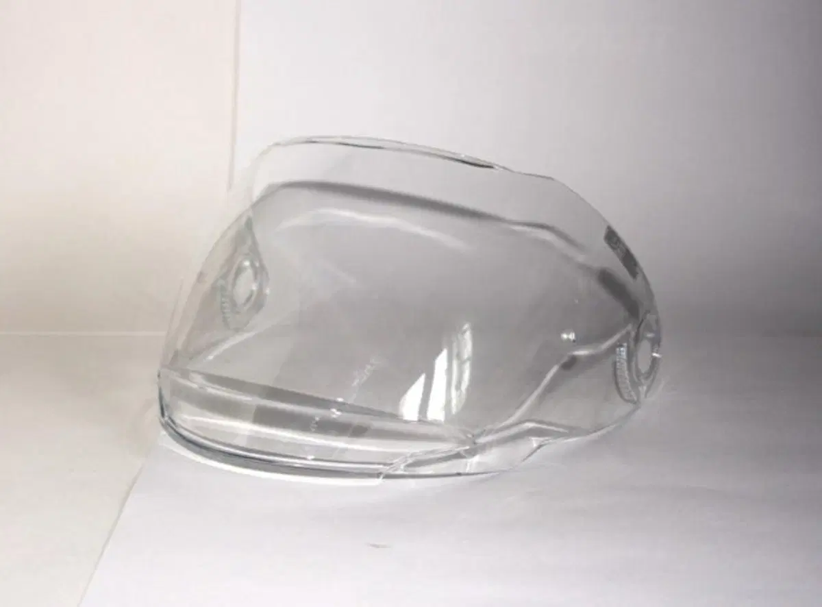 Casco Airoh Executive, il modulare innovativo (20)