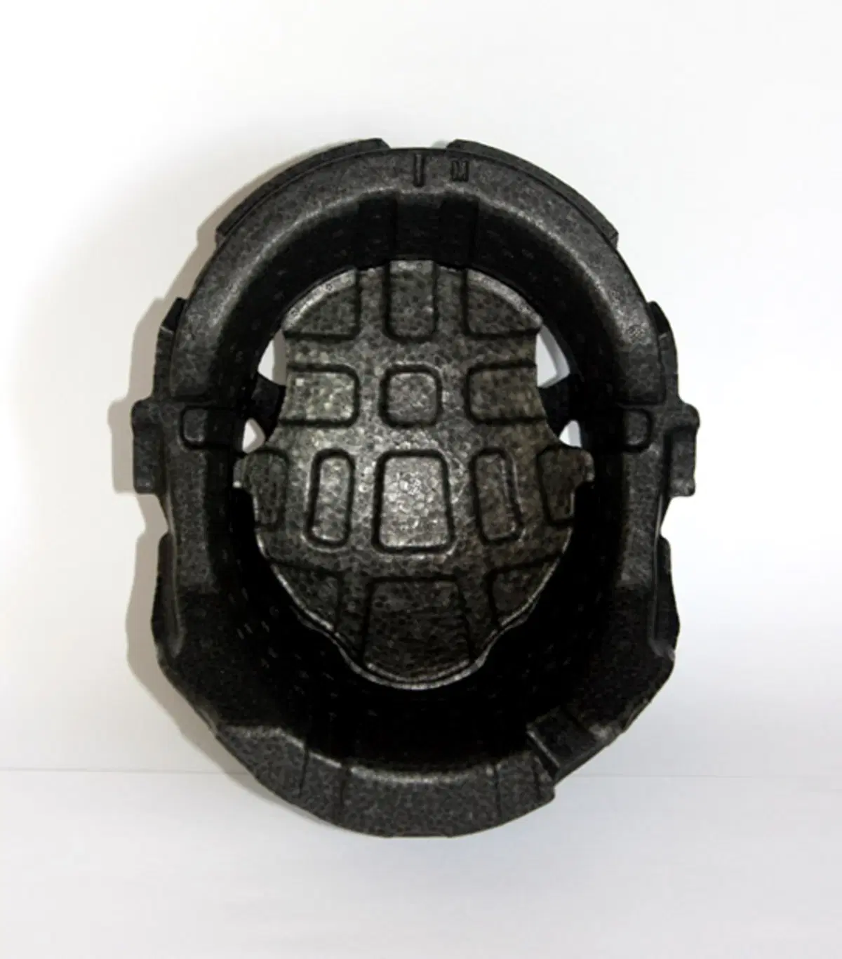 Casco Airoh Executive, il modulare innovativo (21)