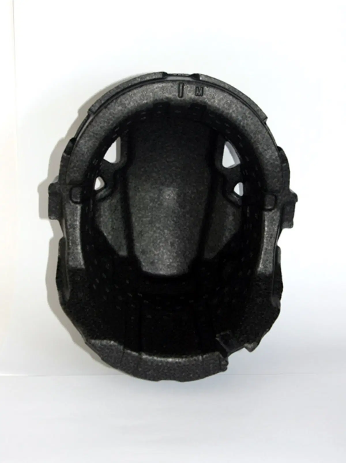 Casco Airoh Executive, il modulare innovativo (24)