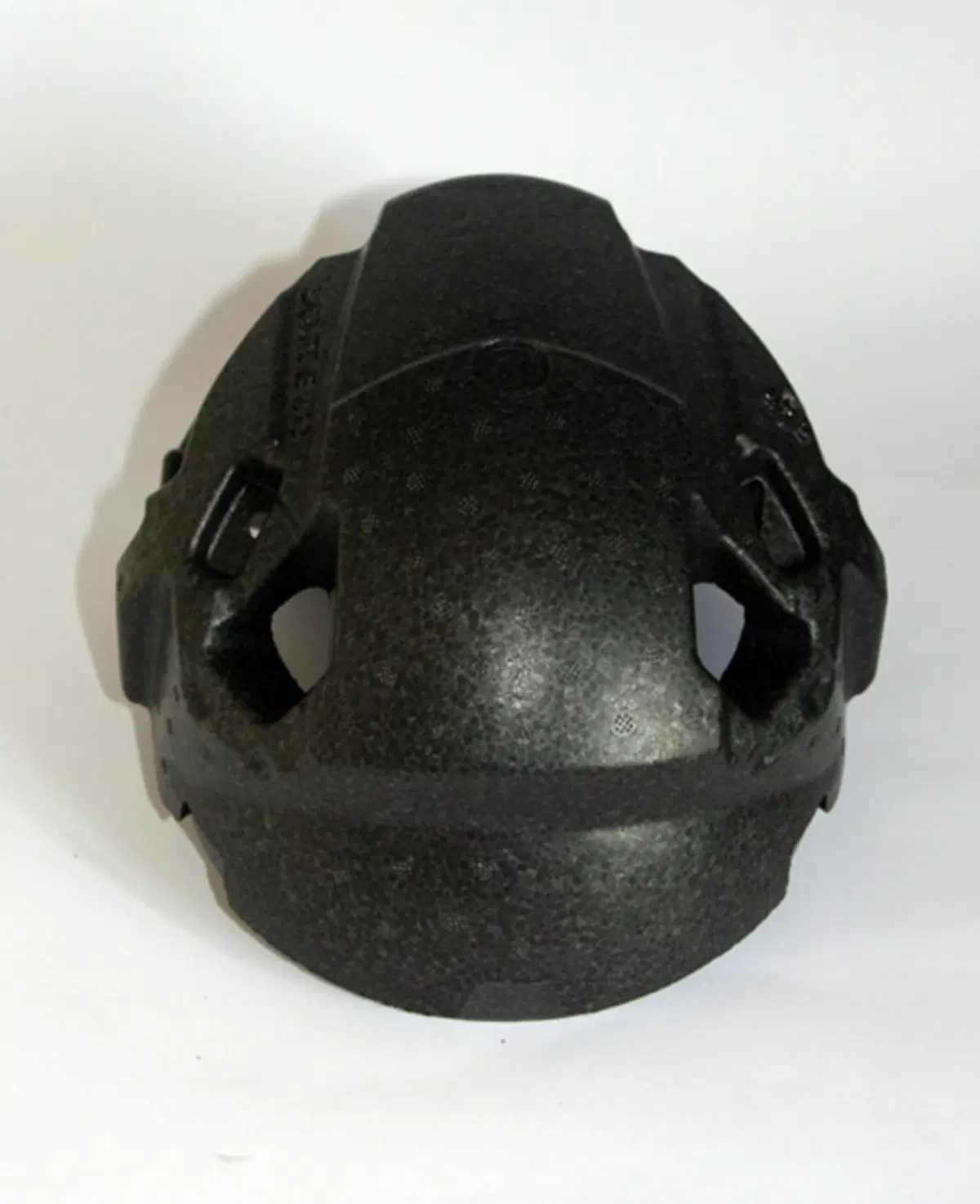 Casco Airoh Executive, il modulare innovativo (26)
