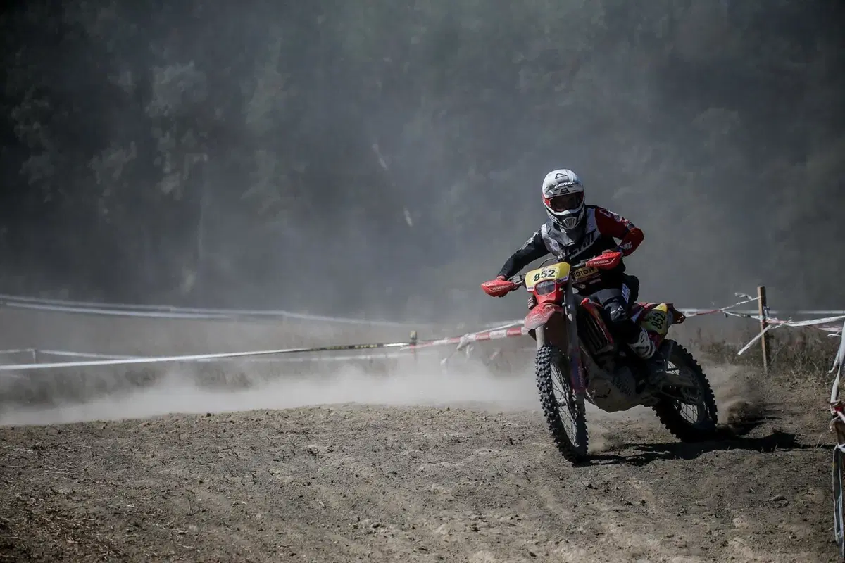 Sei Giorni Enduro 2021: le pillole di Aimone. Day 1 - Italy (16)