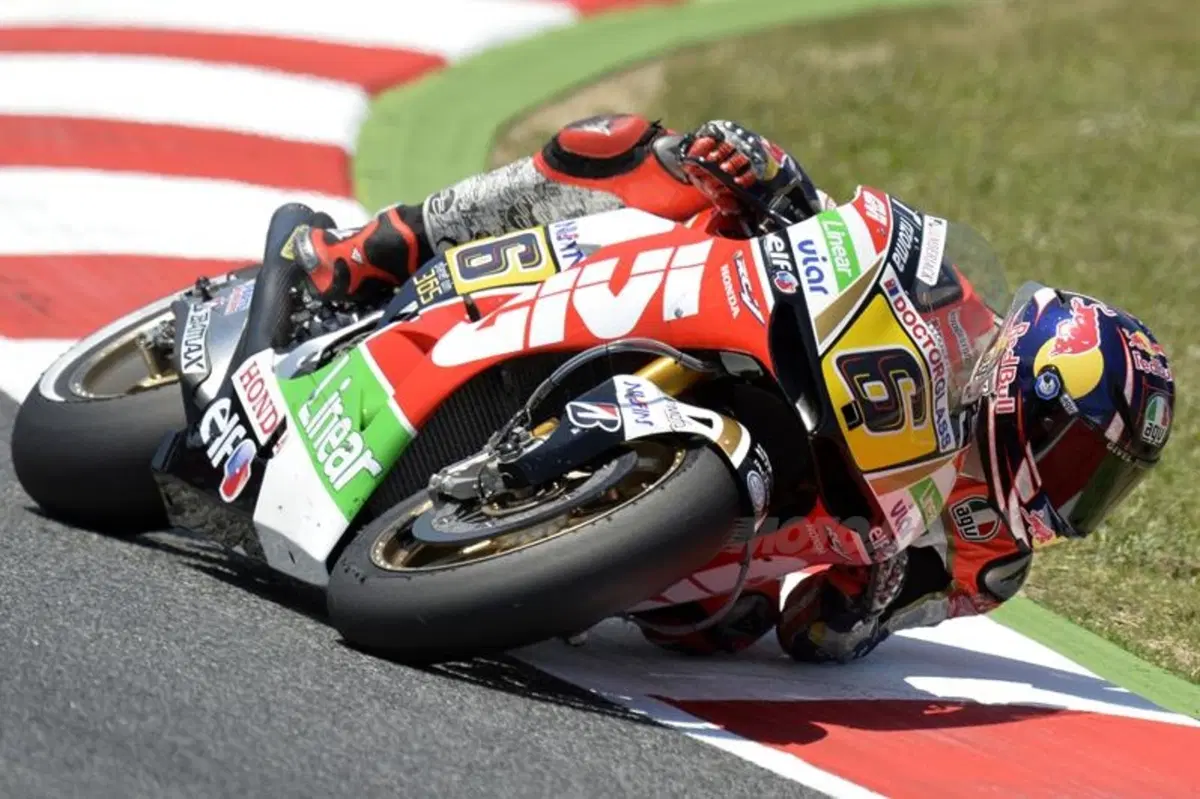 Nico Cereghini incontra Massimo Tamburini/2 (6)