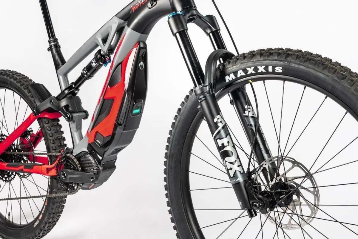 Thok presenta la nuova Mig-R (2)