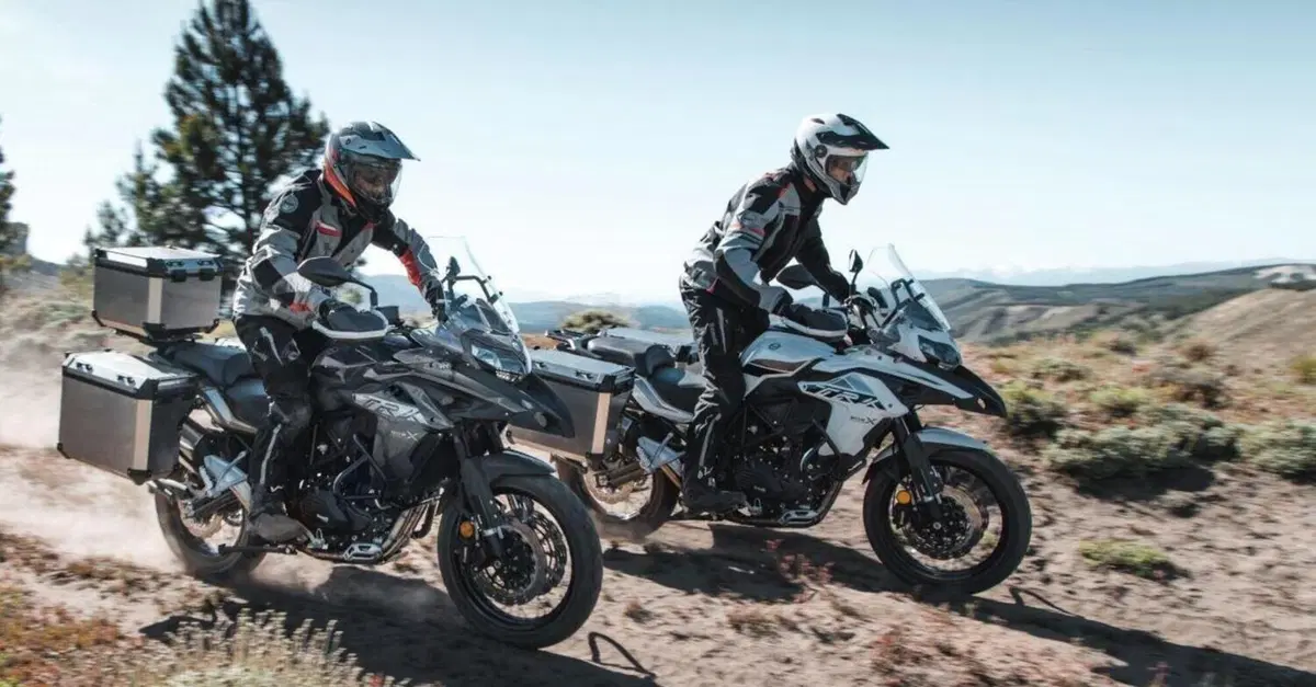 www.moto.it