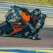 KTM RC 390 2022 TEST: Piccole belve crescono