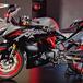 TVS Apache RR 310 m.y. 2022. Ora anche personalizzabile