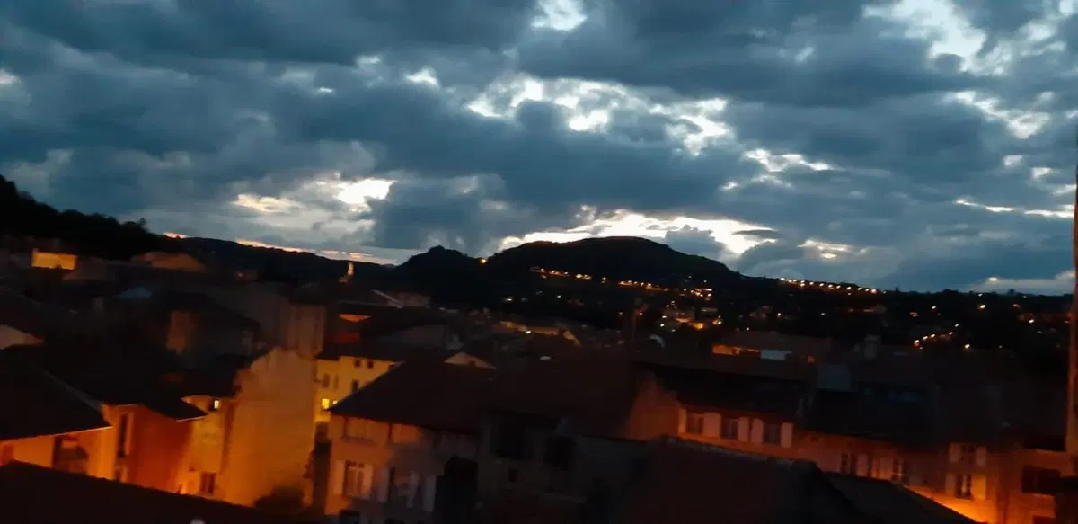 In viaggio nei Pirenei - il ritorno Ep.2 (3)