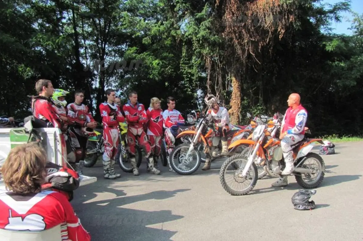 Corso tecnico pratico al Ciocco il 26 e 27 ottobre (2)