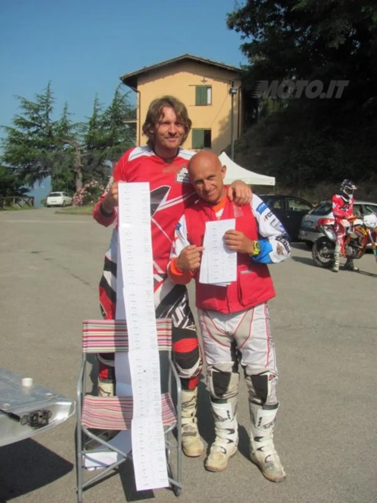 Corso tecnico pratico al Ciocco il 26 e 27 ottobre (6)
