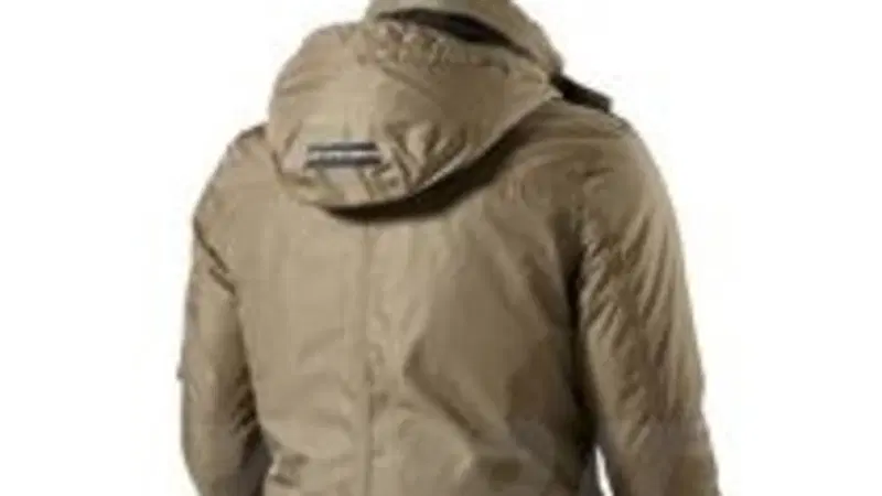 REV'IT! presenta la collezione Fall/Winter 2013