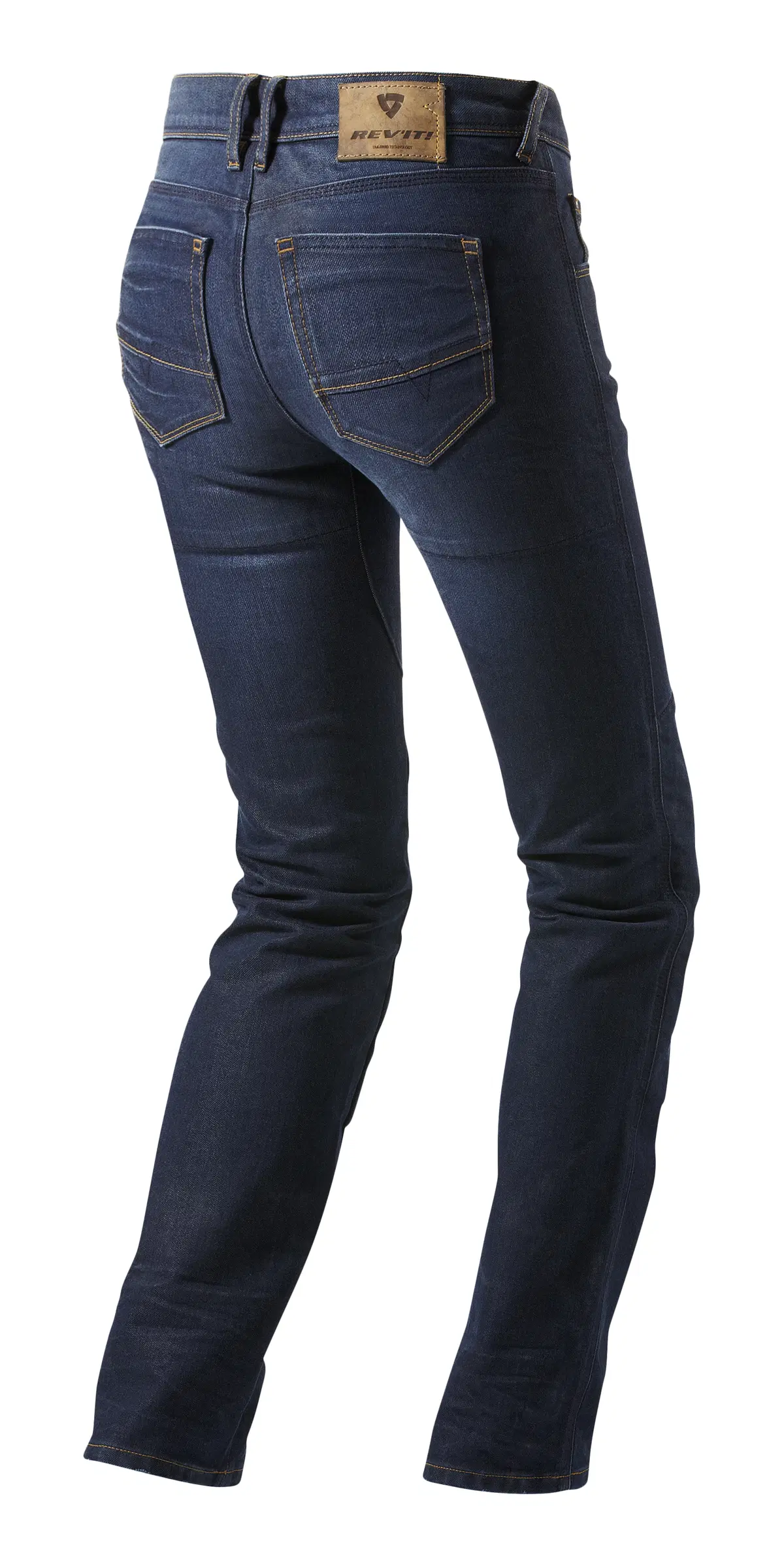 REV'IT! presenta la collezione Fall/Winter 2013