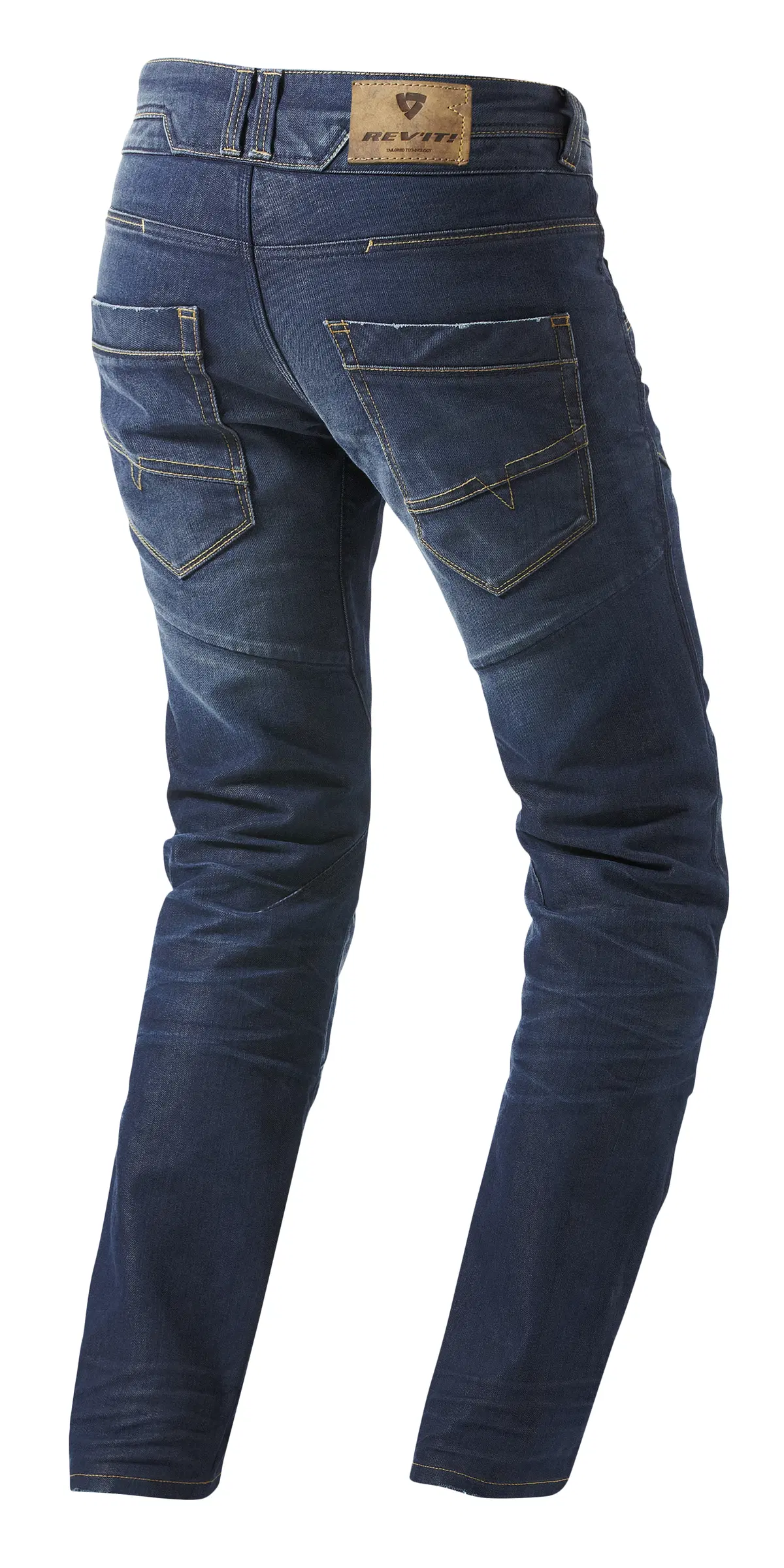 REV'IT! presenta la collezione Fall/Winter 2013 (3)
