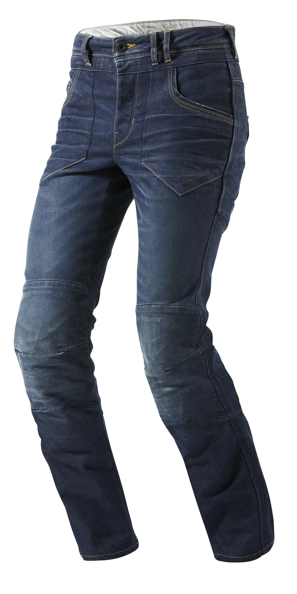 REV'IT! presenta la collezione Fall/Winter 2013 (4)
