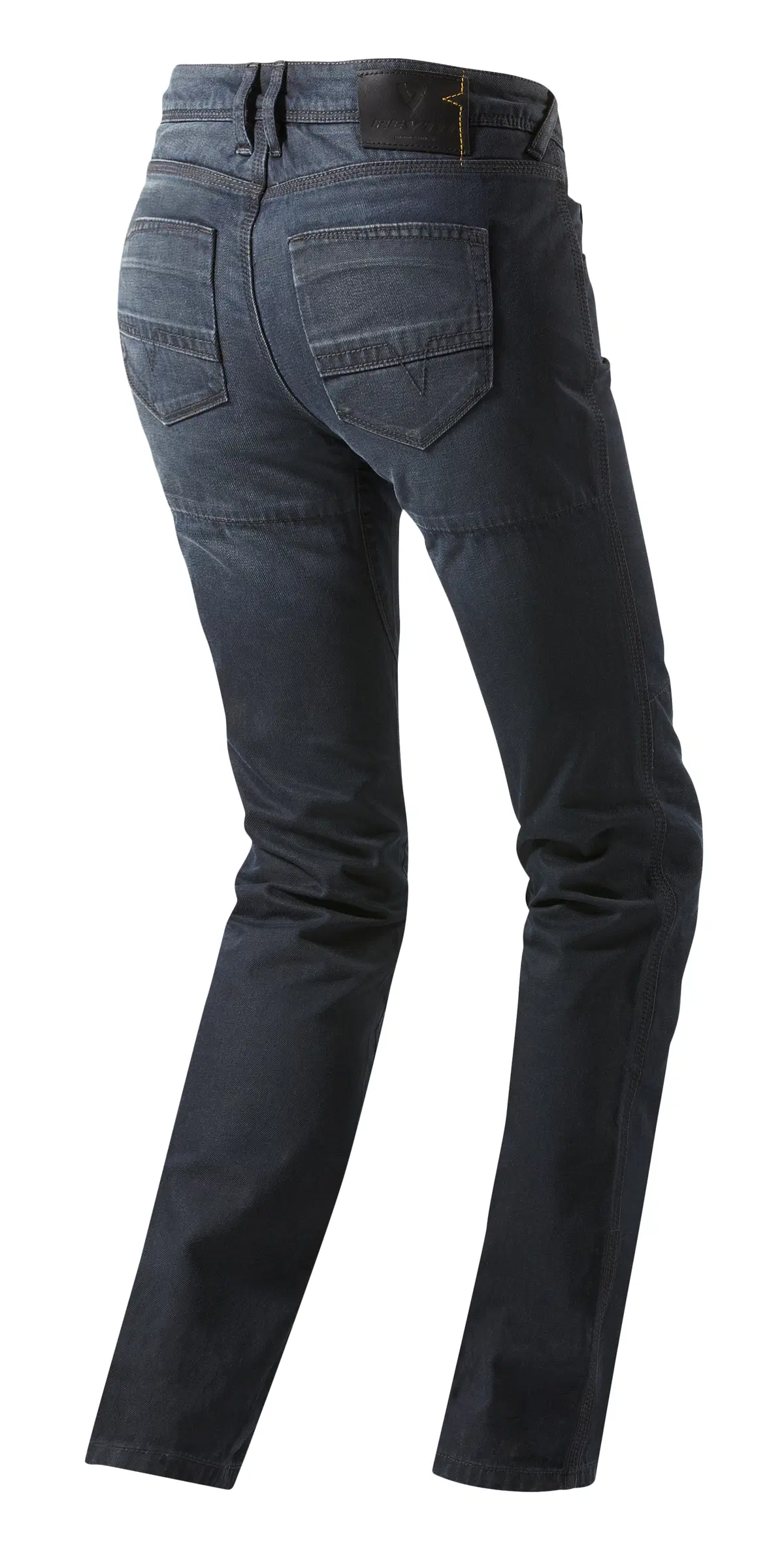 REV'IT! presenta la collezione Fall/Winter 2013 (8)