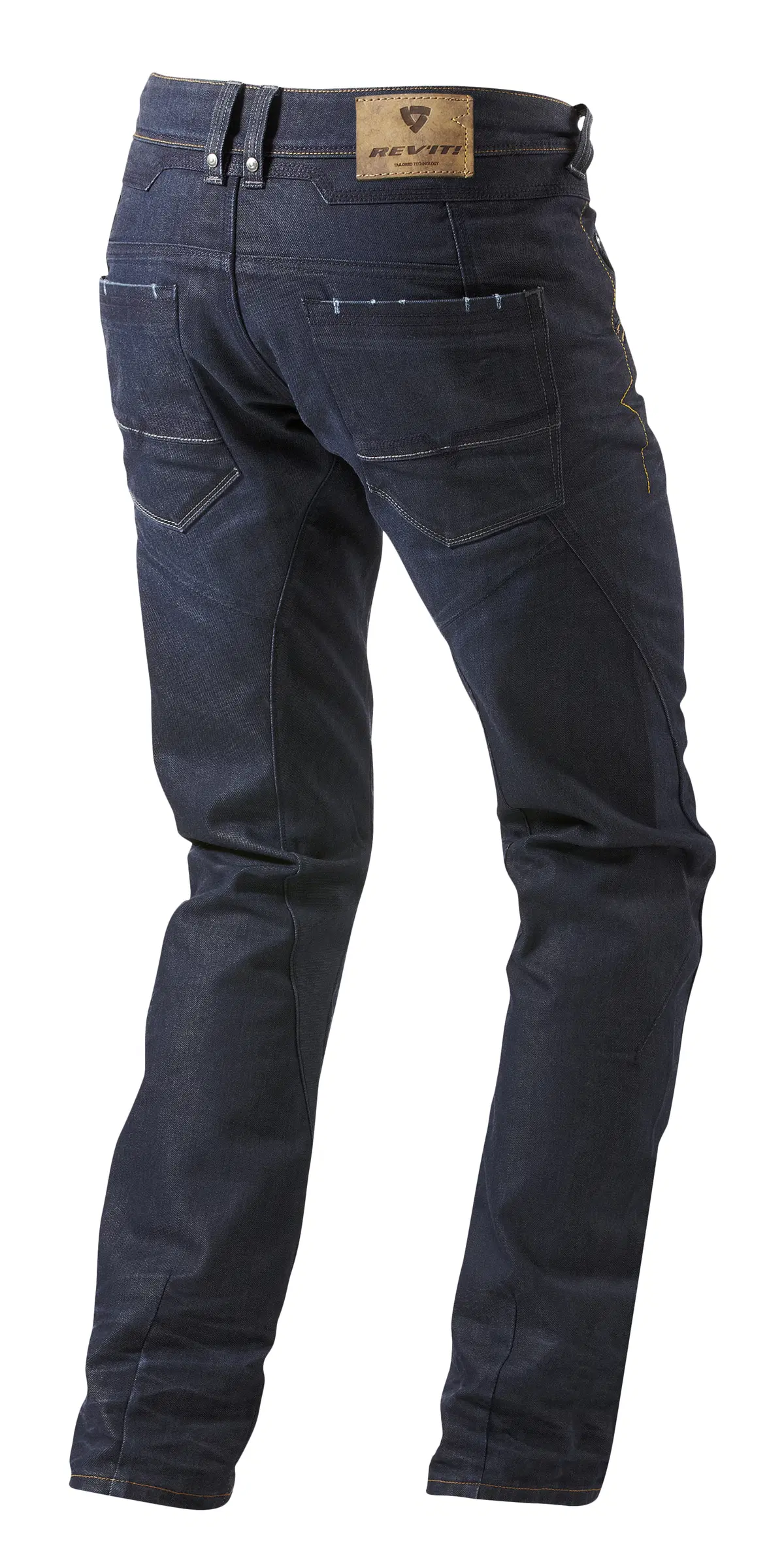 REV'IT! presenta la collezione Fall/Winter 2013 (10)
