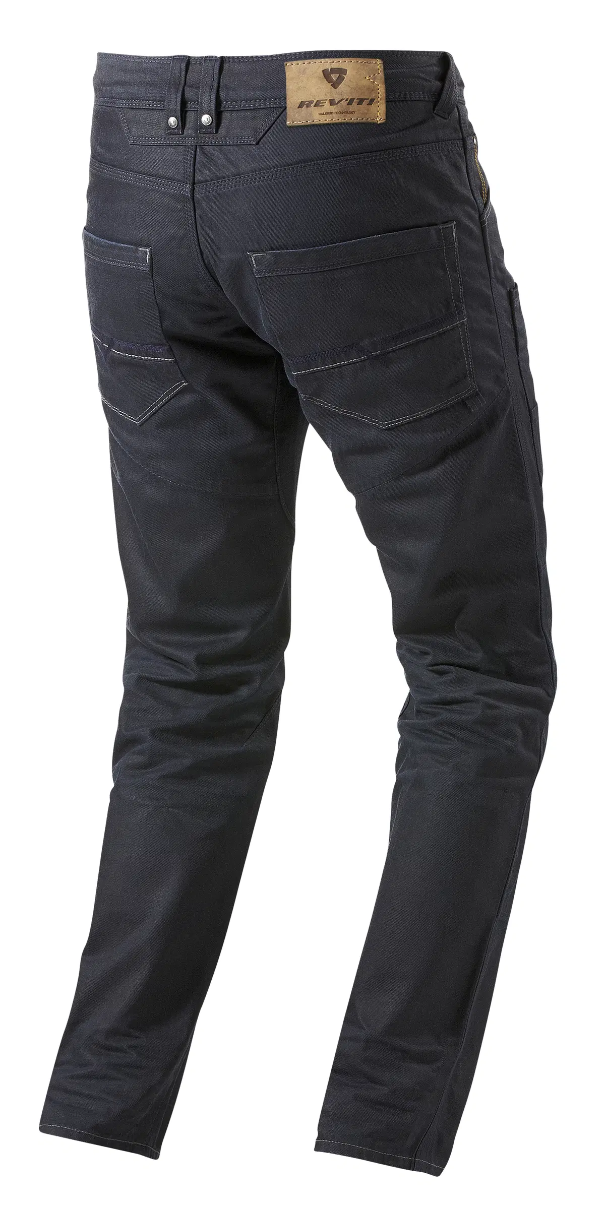 REV'IT! presenta la collezione Fall/Winter 2013 (11)