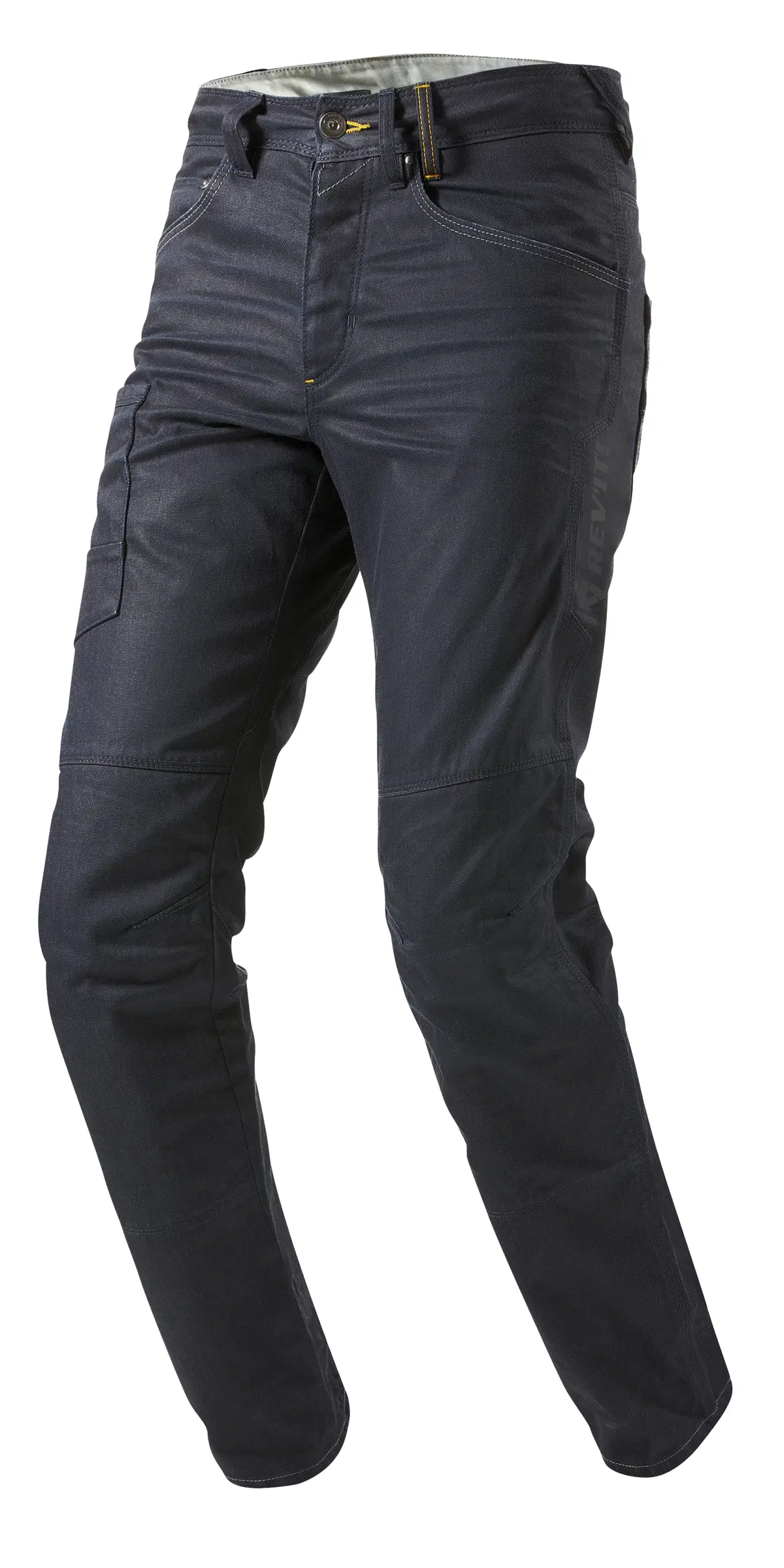REV'IT! presenta la collezione Fall/Winter 2013 (12)