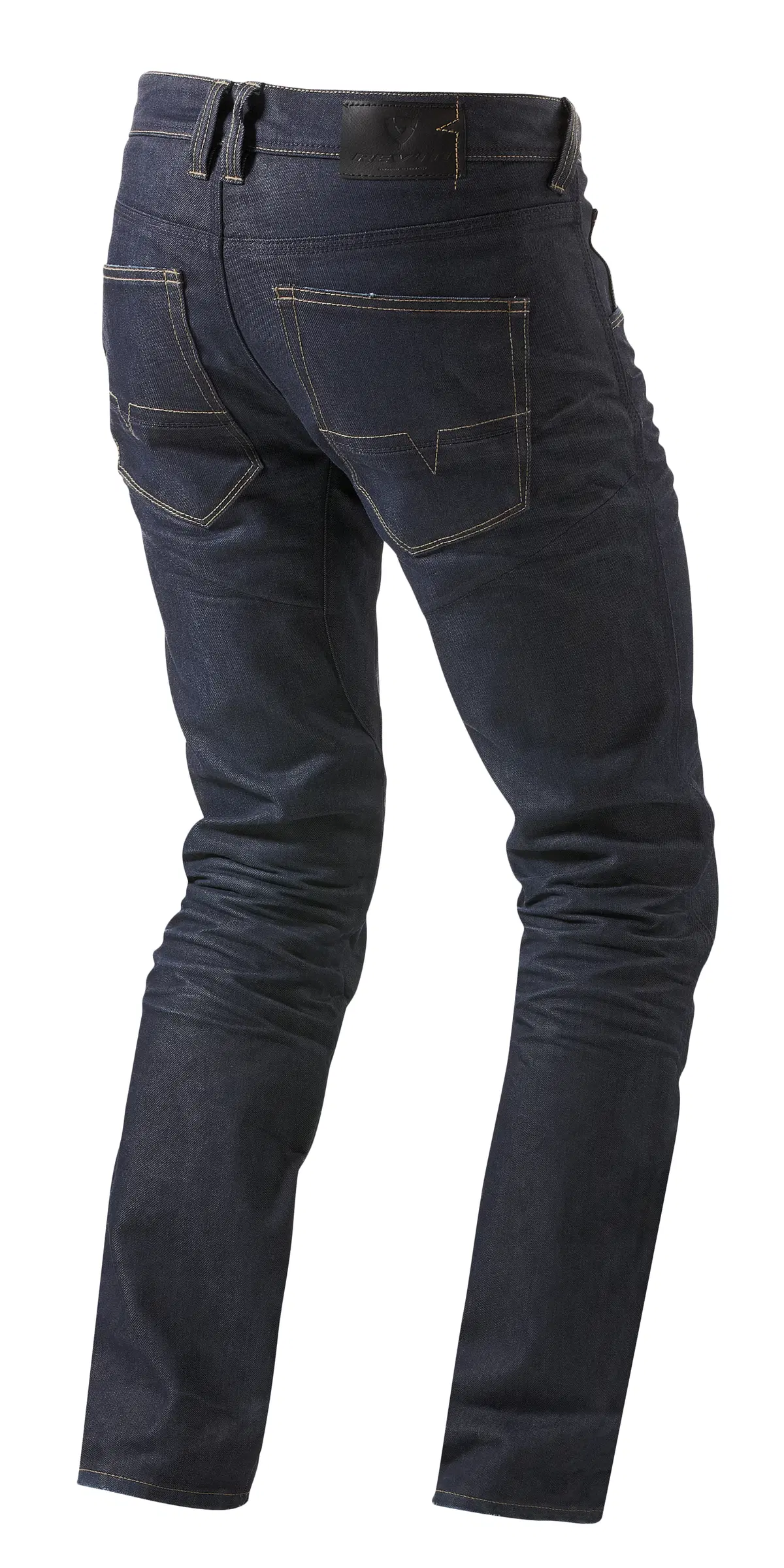 REV'IT! presenta la collezione Fall/Winter 2013 (13)