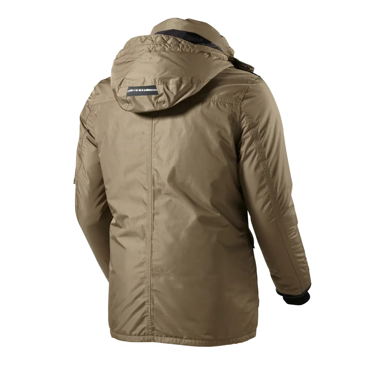 REV'IT! presenta la collezione Fall/Winter 2013 (23)