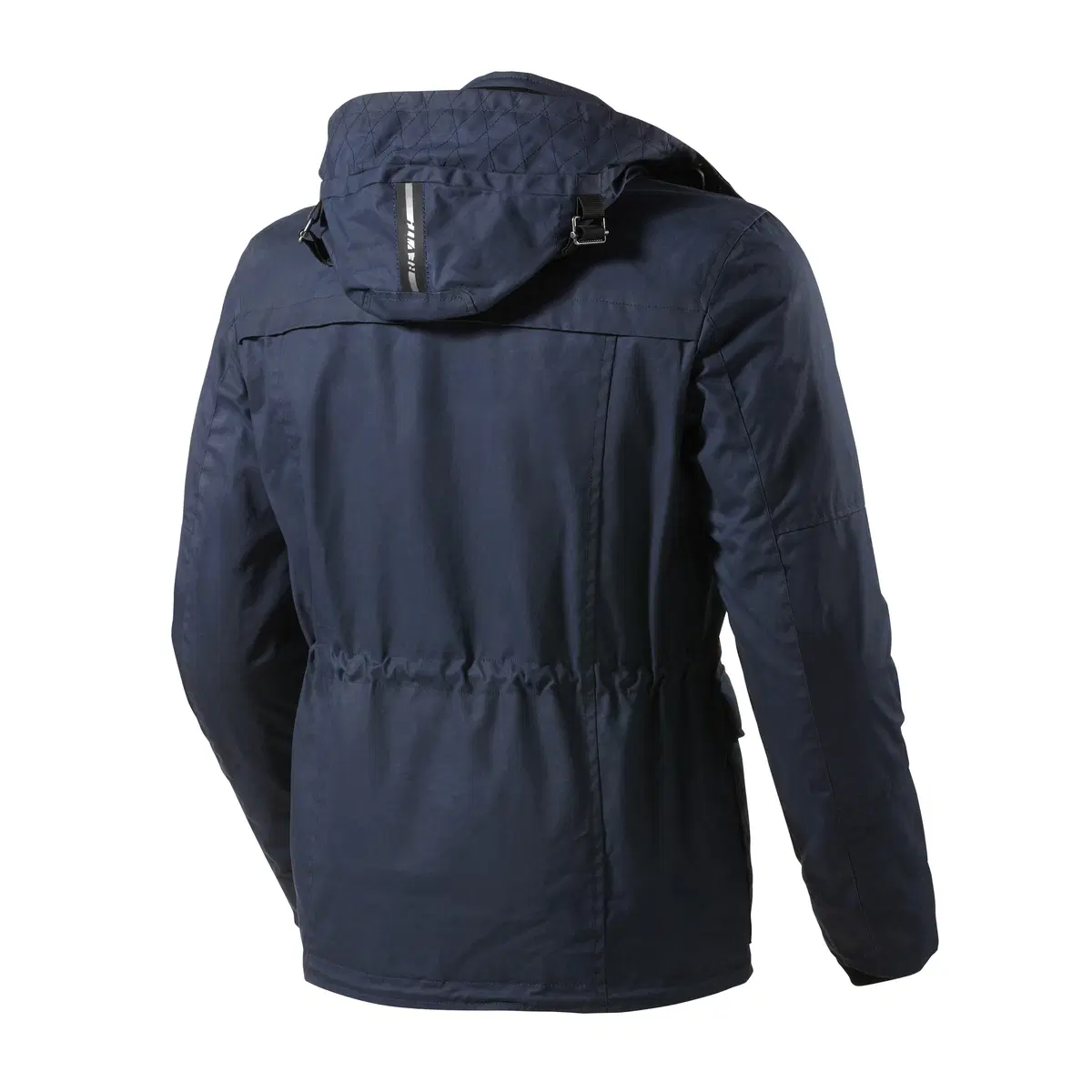 REV'IT! presenta la collezione Fall/Winter 2013 (25)