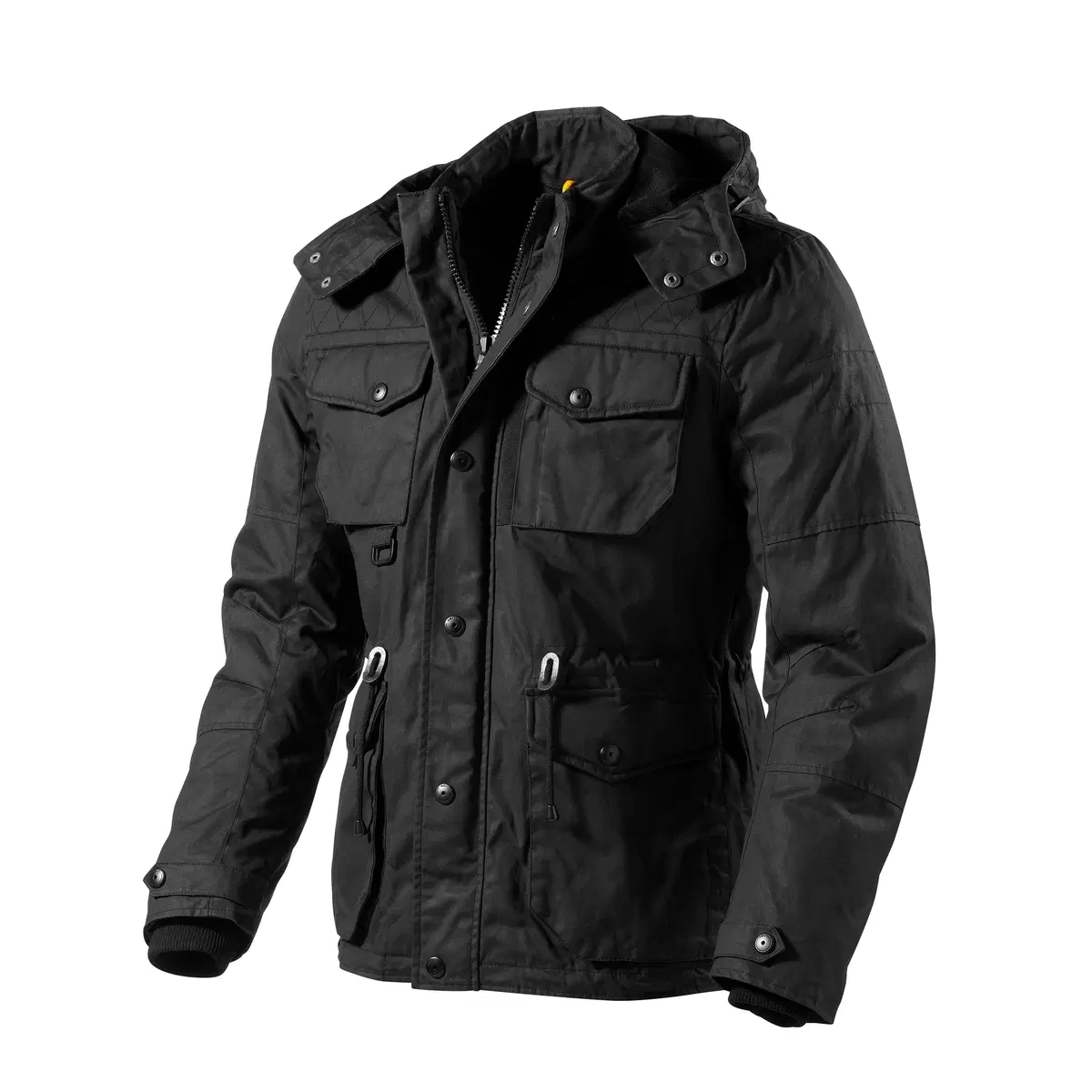 REV'IT! presenta la collezione Fall/Winter 2013 (26)