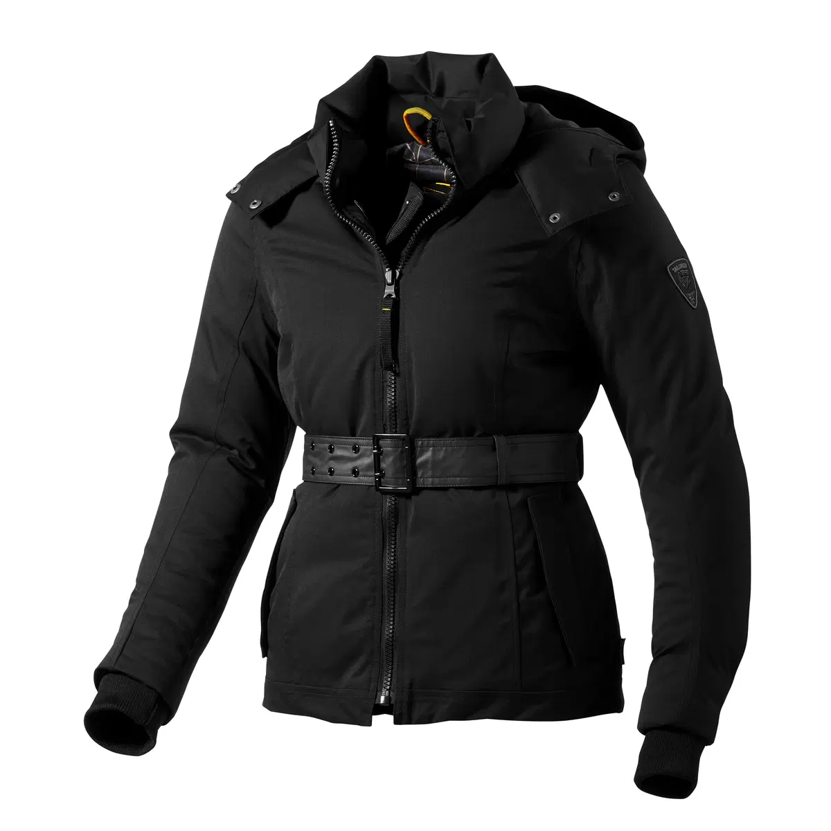 REV'IT! presenta la collezione Fall/Winter 2013 (27)