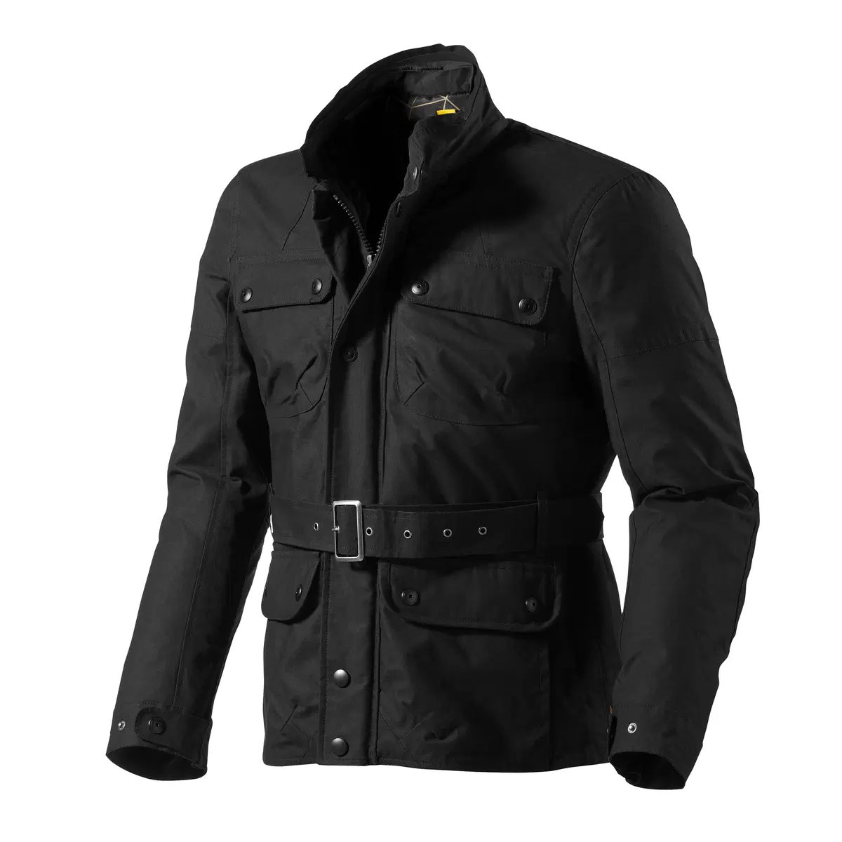 REV'IT! presenta la collezione Fall/Winter 2013 (29)