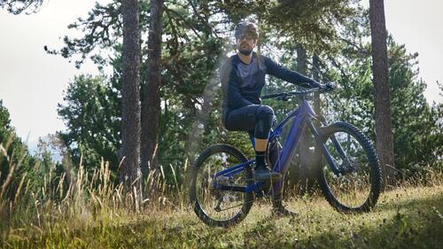 Yamaha PW-X3, il nuovo motore per eBike (8)