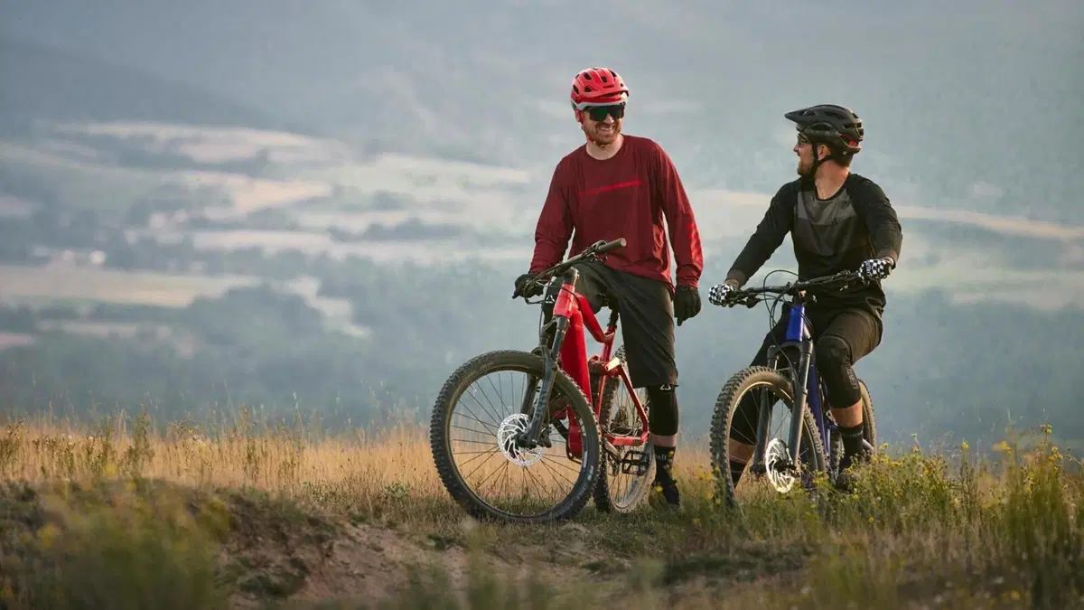 Yamaha PW-X3, il nuovo motore per eBike (12)