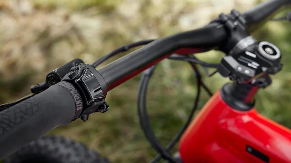 Yamaha PW-X3, il nuovo motore per eBike (11)