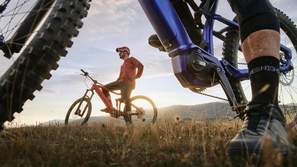 Yamaha PW-X3, il nuovo motore per eBike (21)