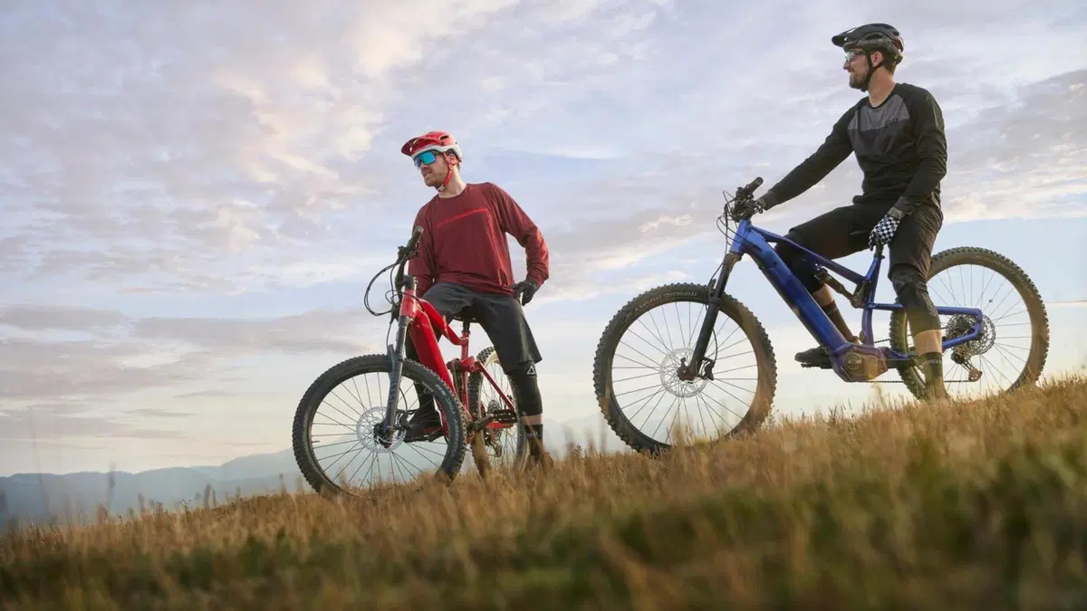 Yamaha PW-X3, il nuovo motore per eBike (23)