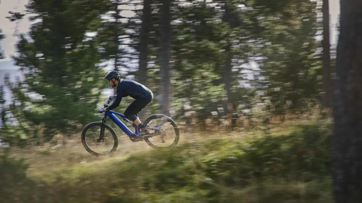 Yamaha PW-X3, il nuovo motore per eBike (20)
