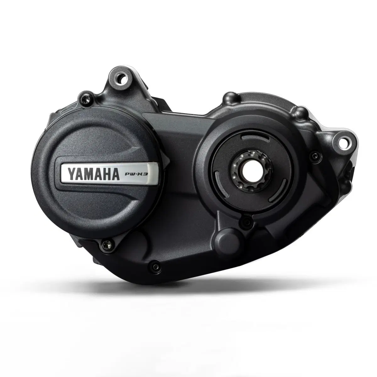 Yamaha PW-X3, il nuovo motore per eBike (24)