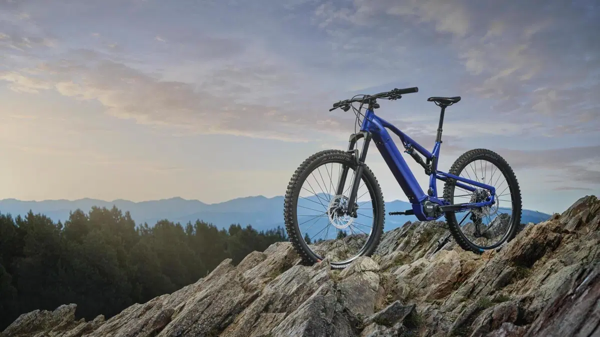 Yamaha PW-X3, il nuovo motore per eBike (26)