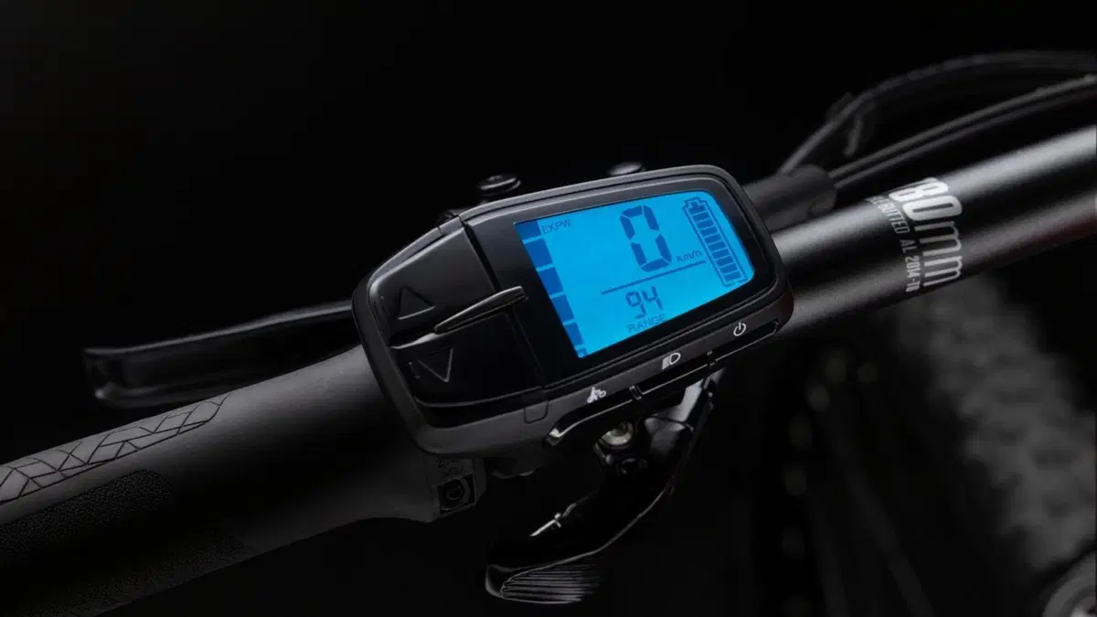 Yamaha PW-X3, il nuovo motore per eBike (29)