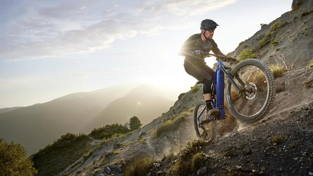Yamaha PW-X3, il nuovo motore per eBike (31)