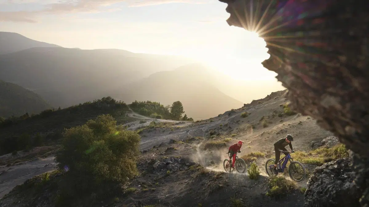 Yamaha PW-X3, il nuovo motore per eBike (35)