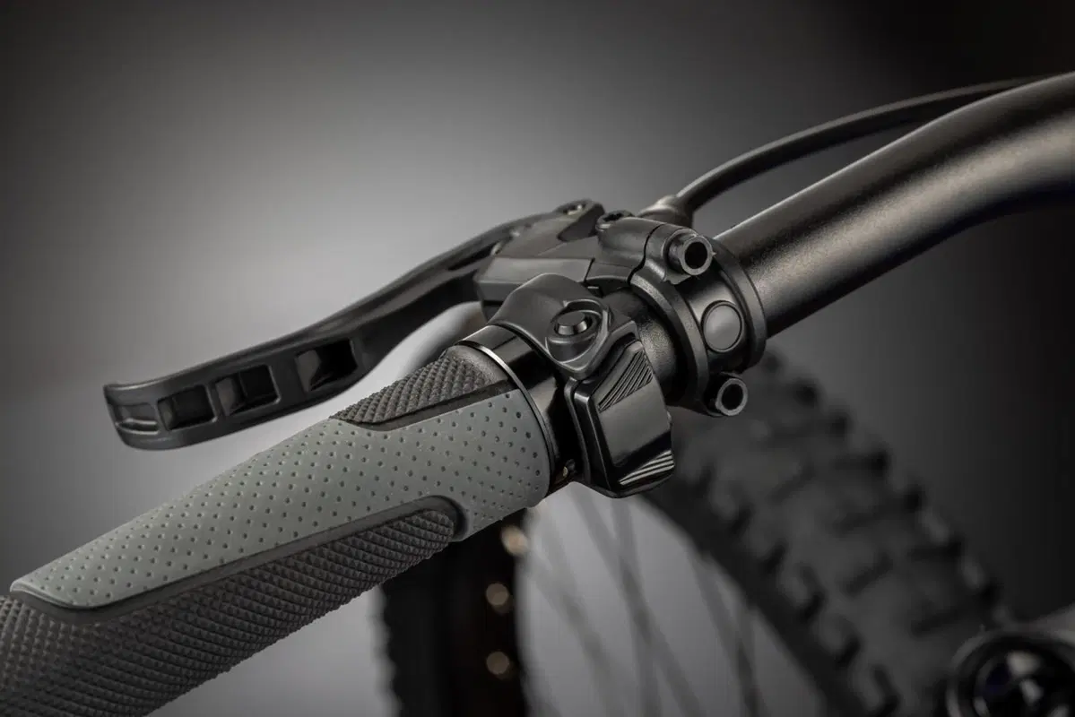 Yamaha PW-X3, il nuovo motore per eBike (36)