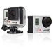 Gopro presenta HERO3+ Black Edition