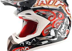 casco AIROH