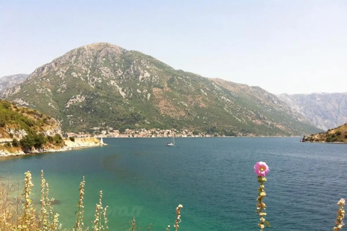 Viaggi in moto. L'Adriatico che non ti aspetti (6)
