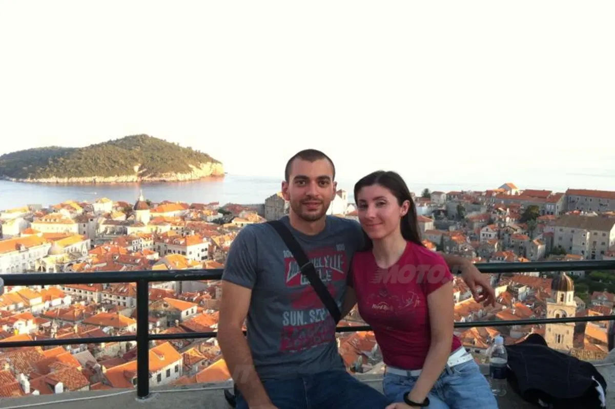 Viaggi in moto. L'Adriatico che non ti aspetti (11)