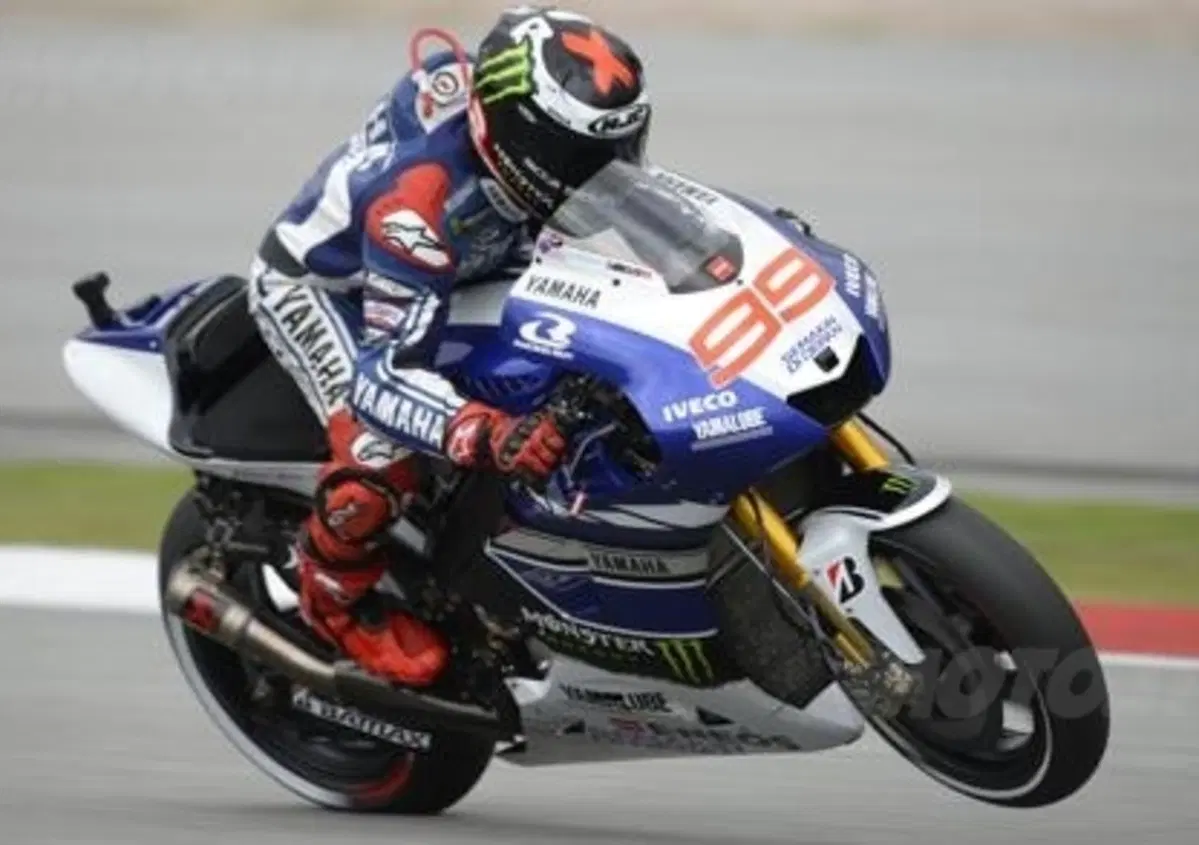 GP d'Australia. Tanti buoni motivi per una levataccia