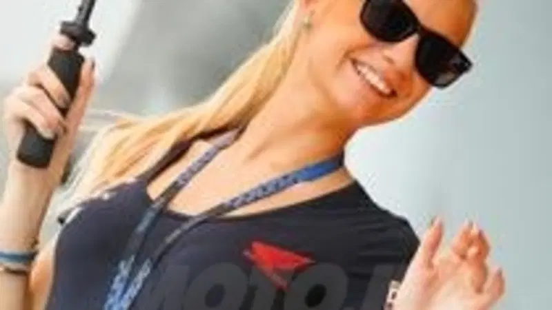Le pagelle del GP di Sepang