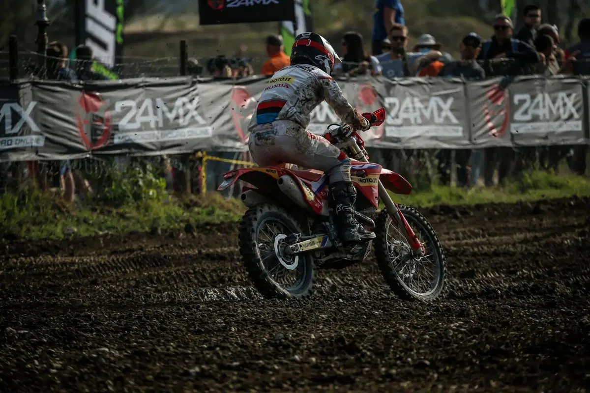 ISDE 21 Italia. Finale. Italia leggendaria in 6 giorni (9)