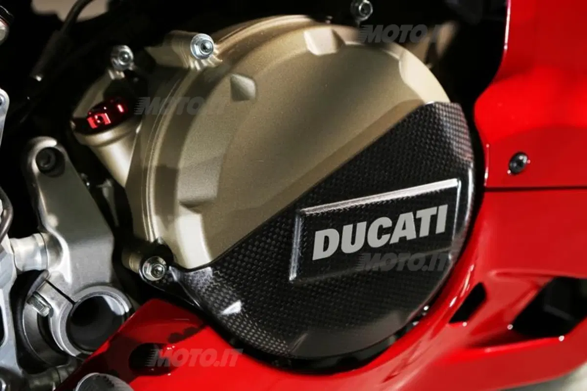 Ducati Panigale 899 (18)