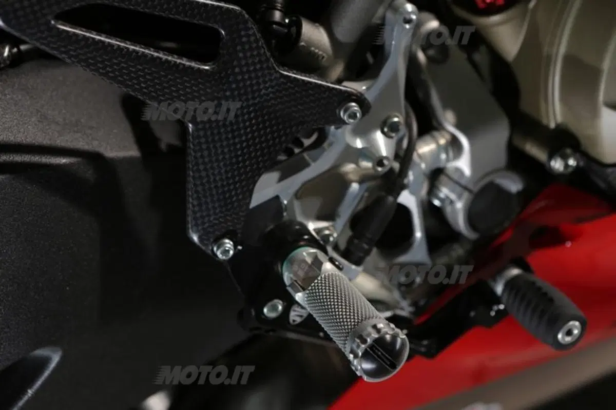 Ducati Panigale 899 (19)