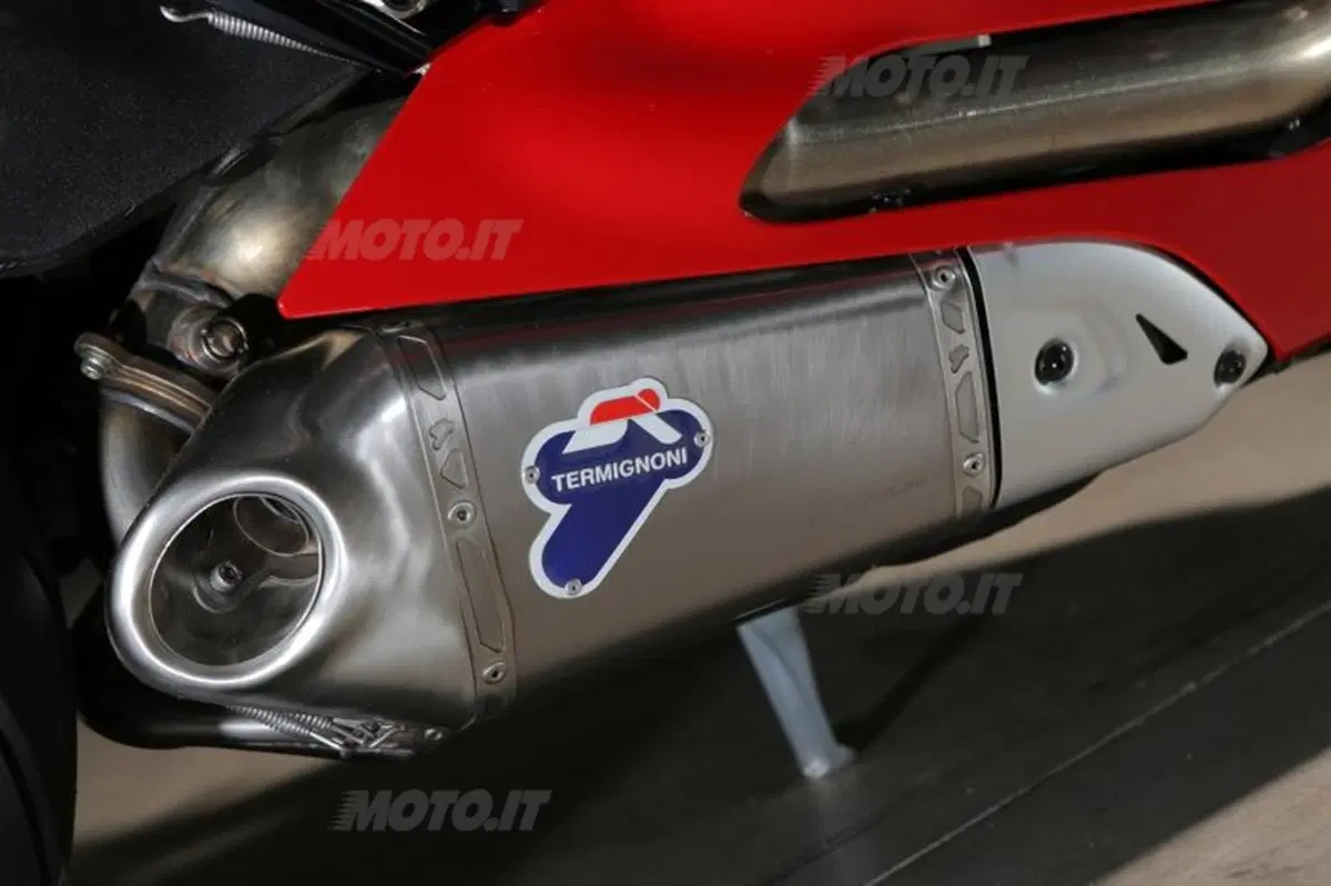 Ducati Panigale 899 (20)
