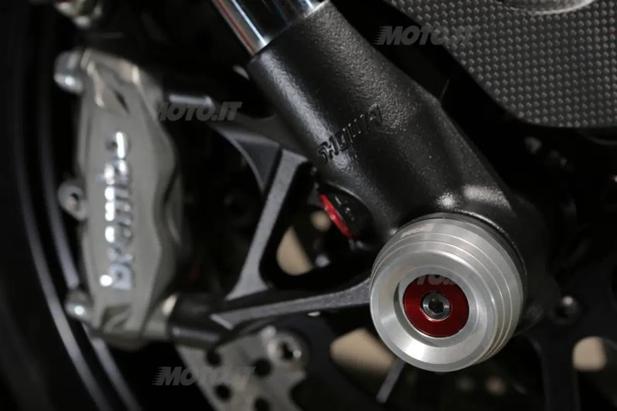 Ducati Panigale 899 (21)